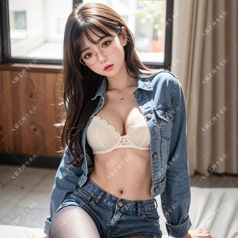 图片_20251017195231_120_2