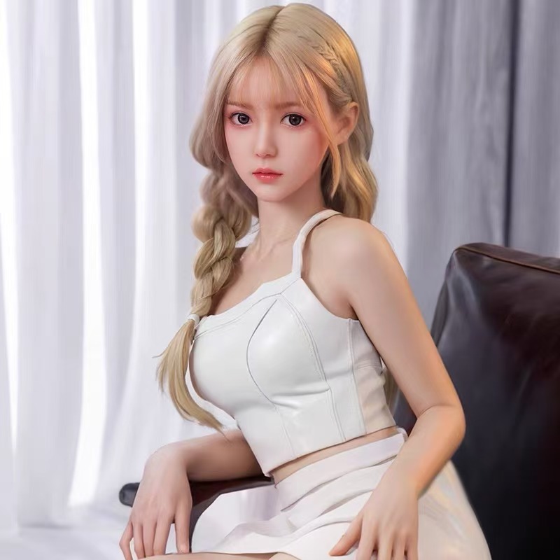 图片_20251017195233_124_2