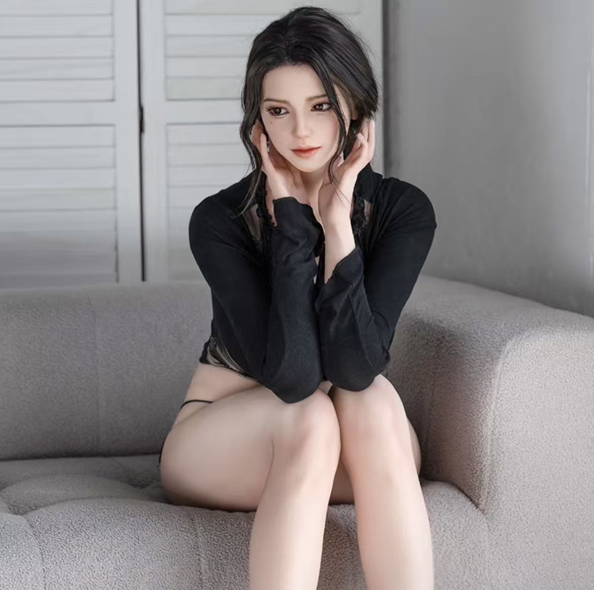 图片_20251017211258_209_2