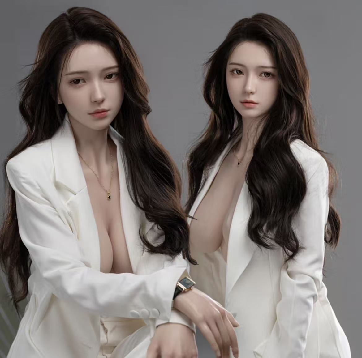 图片_20251017211307_220_2