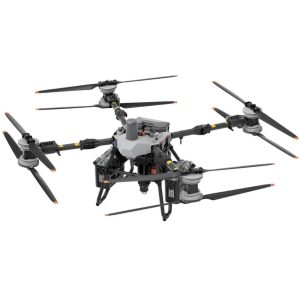 DJI Flycart 100
