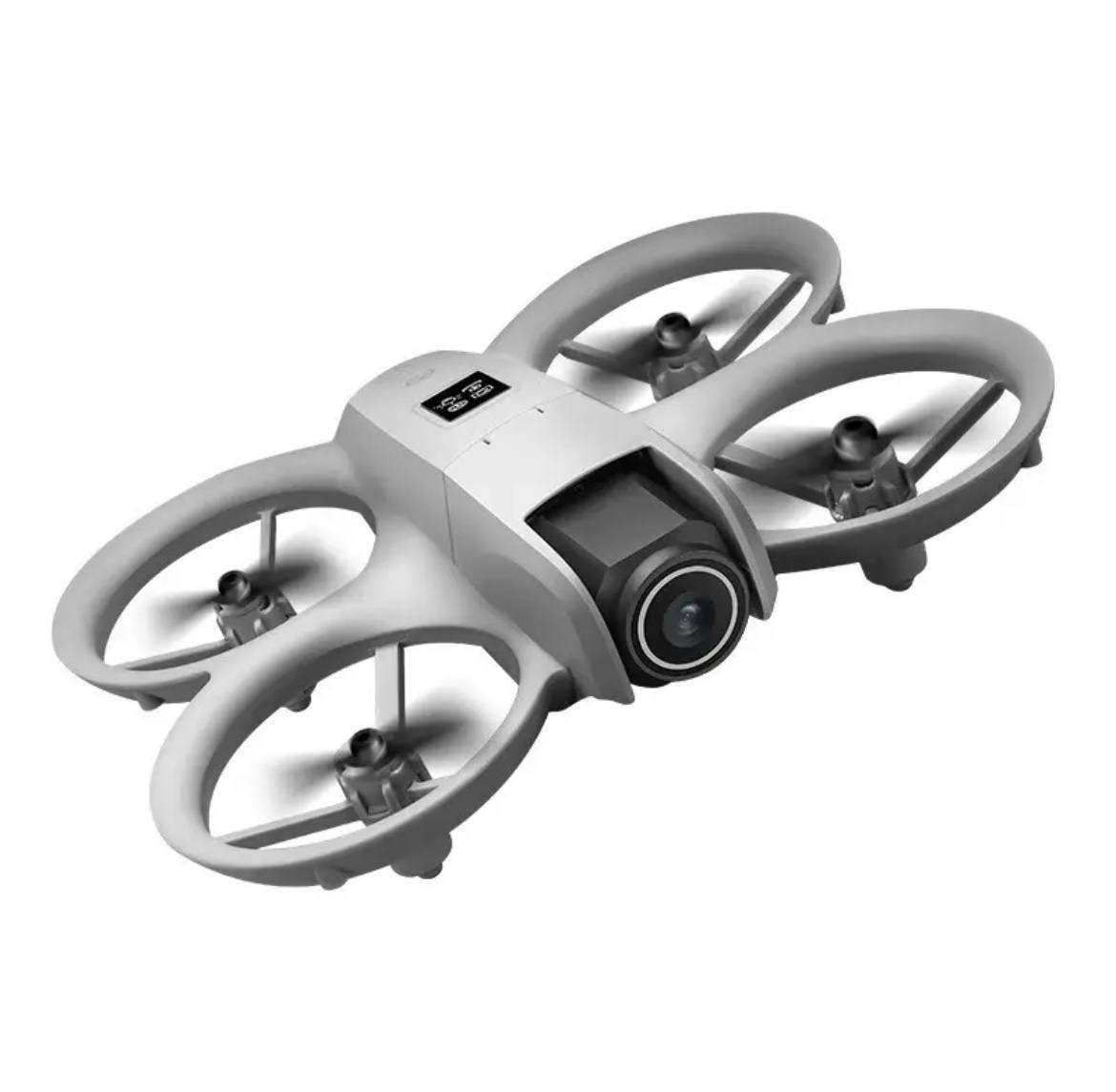 DJI Kids Cross-Border H21 New Drone - Image 4