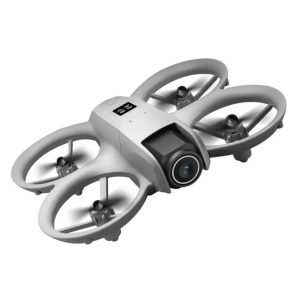 DJI Kids Cross-Border H21 New Drone